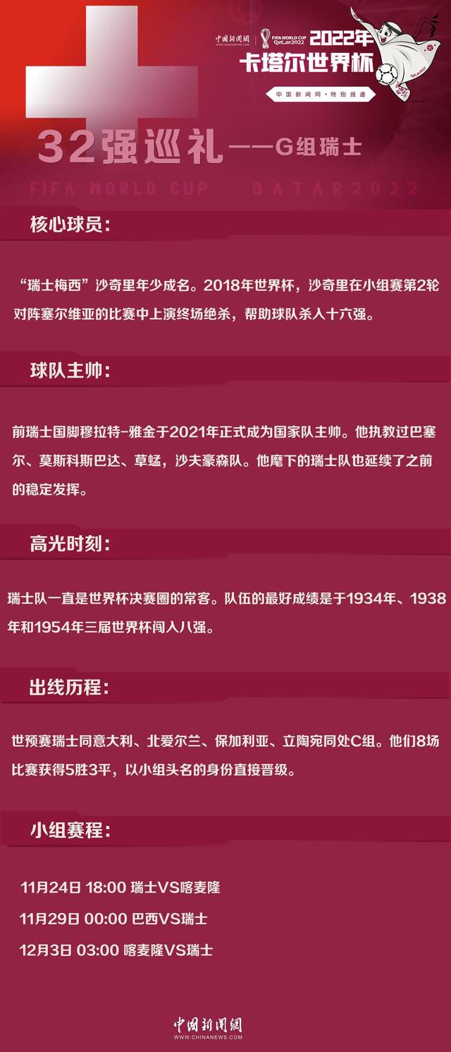 每体表示，目前巴萨和莱万本人都没有结束合作的想法，他已经适应球队并且在巴塞罗那过得很开心。